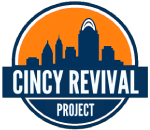 Cincy Revival
