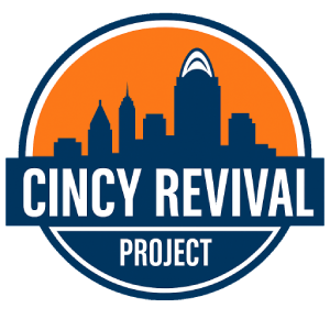 Cincy Revival
